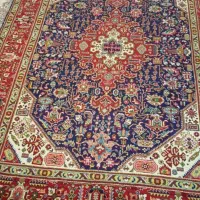 فرش دستبافت کاشمر|فرش|تهران, خواجه نصیر طوسی|دیوار