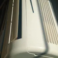 کولر گازی 24هزار جنرال لبخندی