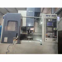 برنامه نویس فرز cnc