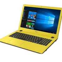 معاوضه اقساطی لپتاپ کهنه با نو/ ولیعصر پرند اسدی