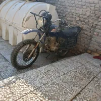 موتورتیلرشکاری|موتورسیکلت|زابل, |دیوار