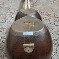 تار محمد کوهی