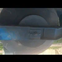 میکسر اصفهان کار