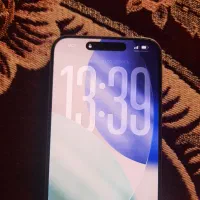 آیفون ۱۵ پرومکس