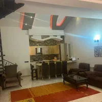 املاک نرسی ویلا ۱۲۰ متری فروش فوری ۱۳۹۰۰
