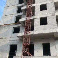 اعزام بنا به کشور ارمنستان|استخدام معماری، عمران و ساختمانی|نجفآباد, الله اکبر|دیوار