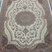 فرش ۶ متری