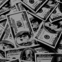 تو یک دقیقه یک میلیون بگیرید