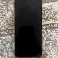 گوشی‌A12|موبایل|تهران, ائمه اطهار|دیوار