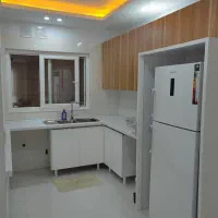 90 متر تک واحدی شهرک روح افزا دماوند