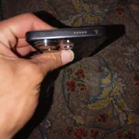 poco m6 pro 512 نو با گارانتی فعال|موبایل|مشهد, شهید شهریاری|دیوار
