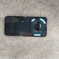 Nothing phone 2a plus