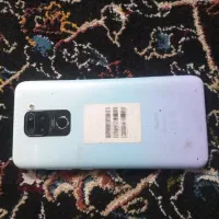 گوشی RedmiNote9|موبایل|سنگدوین, |دیوار