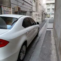 جک جی 5 مدل 94 بی رنگ (بدون نقطه) 74تاکار|خودرو سواری و وانت|تهران, جوادیه|دیوار