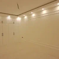 عکسهای خود ملک میباشد|فروش آپارتمان|مشهد, شهرک ابوذر|دیوار