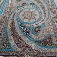 فروش فرش وپرده