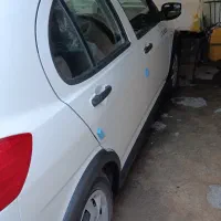 کوییک اس ۸۵ گانه|خودرو سواری و وانت|ساری, |دیوار