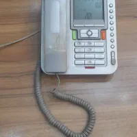 فروش خط تلفن ثابت روند در مسکن مهر فولاد شهر