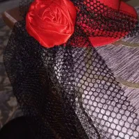 کادو ولنتاینی