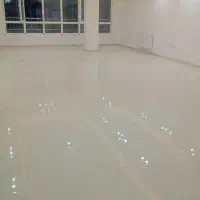 واحدپنت-هاوس-200متری-محتشم