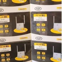 مودم سیمکارتی ایرانسل i40 B1 به دوربین + ماینر باغ|مودم و تجهیزات شبکه|تبریز, |دیوار