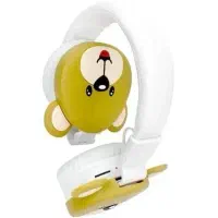 تخفیف ویژه هدفون های بلوتوثی و چراغدار HIFI|لوازم جانبی موبایل و تبلت|اهواز, کوی جانبازان(دانش)|دیوار