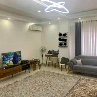 رهن-واحد75متری2خواب-فول-امکانات-رسالت-اکبرحرفه