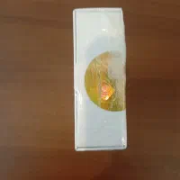 A25سامسونگ|موبایل|تهران, زنجان جنوبی|دیوار