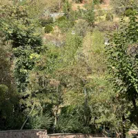 فروش زمین در ده ادران