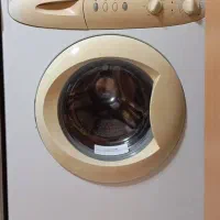 سمساری وضایعات