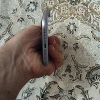 آیفون11 نرمال|موبایل|سمنان, |دیوار