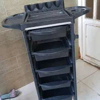 وسایل اریشگرس|آرایشگاه و سالن‌های زیبایی|بندر دیر, |دیوار