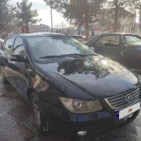 لیفان ۶۲۰مدل۹۱|خودرو سواری و وانت|رباط‌کریم, الارد|دیوار