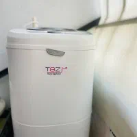 مینی واش تز تخفیف دار