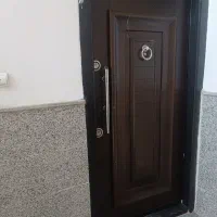 اپارتمان الهیه بلوار پزشک