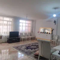 رهن و اجاره آپارتمان بلوار دانشگاه طبقه دو ۳ خواب|اجارهٔ آپارتمان|نیشابور, شهرک قدس|دیوار