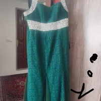 لباس مجلسی و مانتو و کت و دامن توافقی|لباس|سبزوار, پیروزی|دیوار