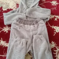 کاپشن|لباس|دورود, |دیوار