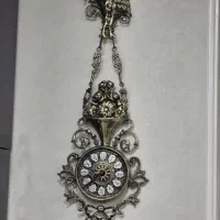 وسایل های برنز