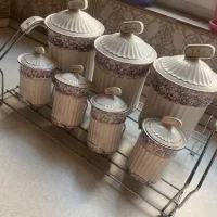 پاسماوری وجای ادویه