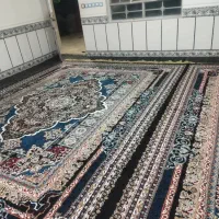 خانه شخصی