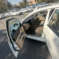 ام وی ام ۵۳۰  در حد نوMvm530 ۱۵۰ تا کار واقعی|خودرو سواری و وانت|خوی, |دیوار