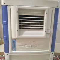 کولر آبی 2800 پارسونیک
