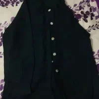 تعدادی لباس