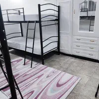 پانسیون،خوابگاه دخترانه،آسمان|اجارهٔ کوتاهمدت آپارتمان و سوئیت|تهران, بلوار کشاورز|دیوار