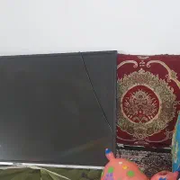 تلویزیون