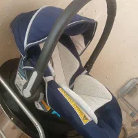 کریر نو اصلا ی بار هم استفاده نشده