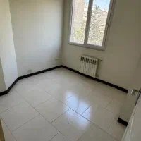 اجاره 70متر فول امکانات 2خواب احدزاده متروباقری|اجارهٔ آپارتمان|تهران, نارمک|دیوار