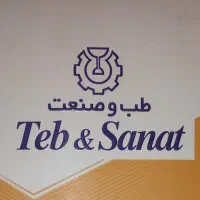 ارتوپدی طب و صنعت