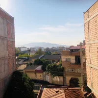آپارتمان ۷۸ متری گرگان جدید نهم